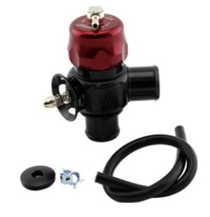 Turbosmart turTS-0215-1022 - Image 2