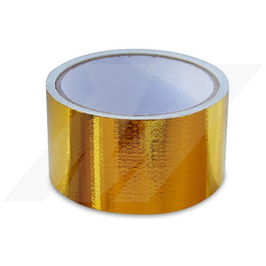 Mishimoto misMMGRT-235 - Image 3