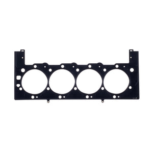 Cometic Gasket cgsC5762-066