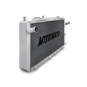 Mishimoto misMMRAD-MR2-90 - Image 6