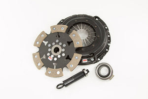 Competition Clutch comp8022-0620
