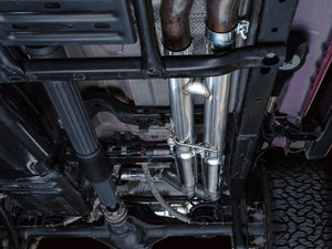 AWE Tuning awe3025-41392 - Image 3