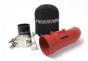 Perrin Performance perPSP-INT-201RD - Image 2