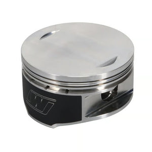 Wiseco wis40050M08850 - Image 2