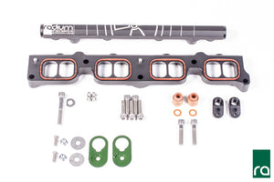 Radium Engineering rad20-0326