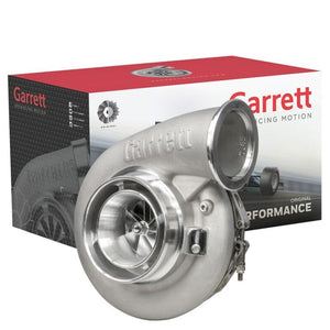 Garrett grt934173-5001S - Image 2