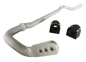 Whiteline whlBTF101Z