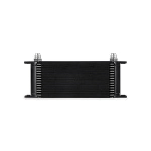 Mishimoto misMMOC-16BK - Image 8
