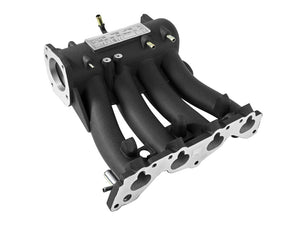 Skunk2 Racing skk307-05-0265 - Image 4