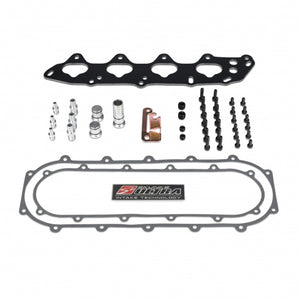Skunk2 Racing skk907-05-9000