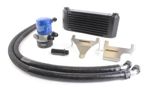 Perrin Performance perPSP-OIL-111 - Image 3