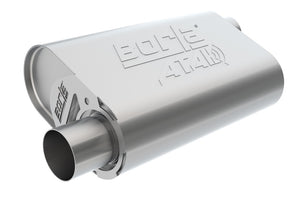 Borla bor400841 - Image 3