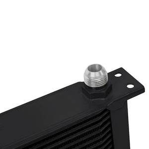 Mishimoto misMMOC-25BK - Image 9