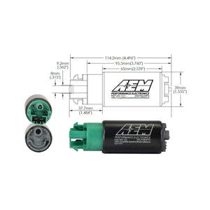 AEM aem50-1215 - Image 9