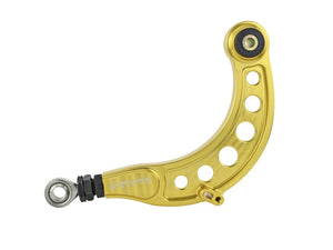 Skunk2 Racing skk516-05-1605 - Image 3