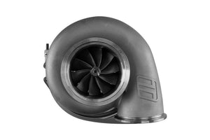 Turbosmart turTS-1-8280C-VB096E - Image 5
