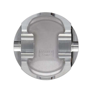 Manley Performance man632705C-4 - Image 6