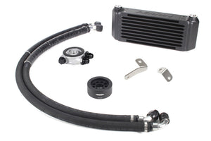 Perrin Performance perPSP-OIL-116