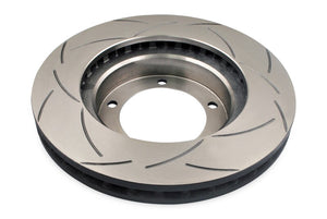 DBA dbaDBA790S - Image 3