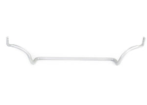 Whiteline whlBMF56XZ - Image 2