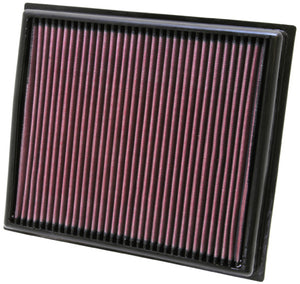 K&N Engineering knn33-2453 - Image 2
