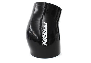 Perrin Performance perPSP-ITR-321BK - Image 2