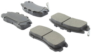Stoptech sto309.03830 - Image 3