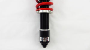 RS-R rsrXLIT197M - Image 4
