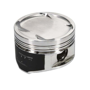 Wiseco wisK544M88 - Image 2