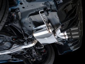 AWE Tuning awe3015-53287 - Image 3