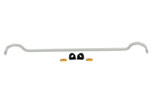 Whiteline whlBSF30Z - Image 5