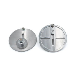 SPL Parts sppSPL RML Z34 - Image 7