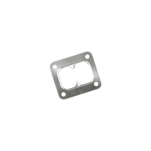 Cometic Gasket cgsC4513 - Image 2