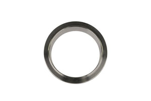 Turbosmart turTS-0502-3002