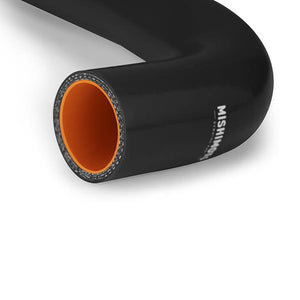 Mishimoto misMMHOSE-MIA-06BK - Image 4