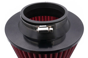 ISR Performance isrIS-AF3040CLP - Image 3