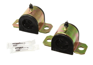 Energy Suspension eng8.5151G
