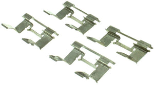 Stoptech sto309.09310 - Image 4