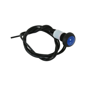 AEM aem30-3610 - Image 4