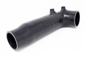 Torque Solution tqsTS-SU-463BK - Image 5