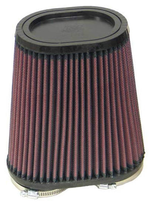 K&N Engineering knnRU-4710 - Image 2