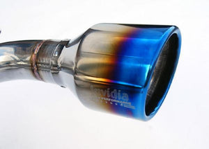Invidia invHS12SSTG3T - Image 3
