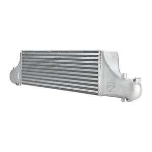 Skunk2 Racing skk345-05-0300 - Image 2