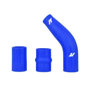 Mishimoto misMMICP-EVO-10UBL - Image 3