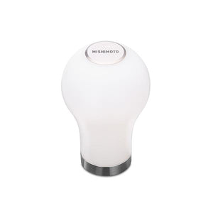 Mishimoto misMMSK-TDP-WH - Image 5