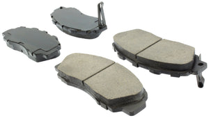 Stoptech sto309.05030 - Image 3