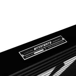 Mishimoto misMMINT-URB - Image 7