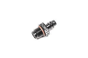 Radium Engineering rad20-1534