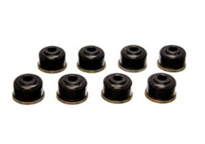 Energy Suspension eng9.8105G - Image 2