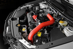 Perrin Performance perPSP-ITR-441BK/RD - Image 2